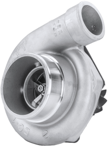 Garrett GT3582R Super Core w/Ported Shroud CHRA Part 836005-0003 Garrett