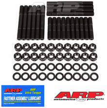 ARP SB Chrysler Performer RPM Head Stud Kit