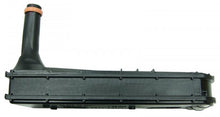 Ford Motorcraft Transmission Filter for 2008-2010 Powerstroke 6.4L