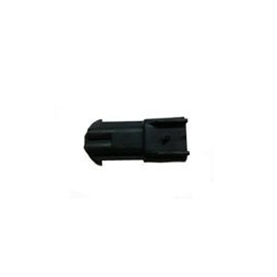 Electronic Wastegate Fooler - 1453240
