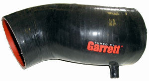 Garrett 739619-5004S Powermax GTP38R Ball Bearing Turbo for 1999.5-2003 Powerstroke