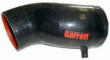 Garrett 739619-5004S Powermax GTP38R Ball Bearing Turbo for 1999.5-2003 Powerstroke
