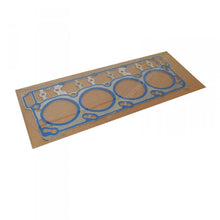 FORD Factory 18mm Head Gasket for 2003-2005 Powerstroke 6.0L