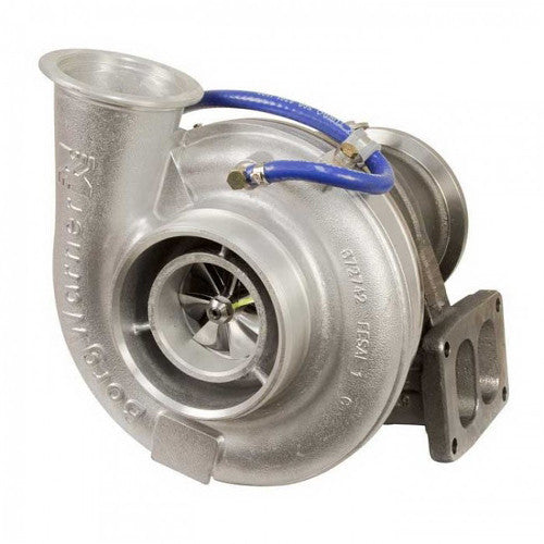 BORG WARNER S300G 2ND GEN FIT 57/65/14 T3 GATED HX40
