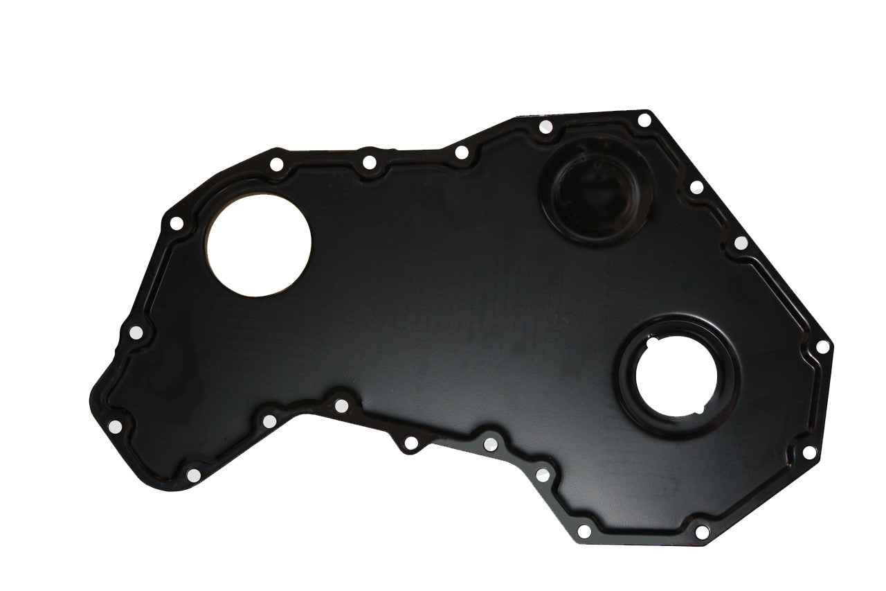 Timing Gear Case Cover for 1994-1998 Dodge Cummins