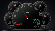 1998.5-2000 Dodge 5.9L Cummins Adrenaline With iQuad+