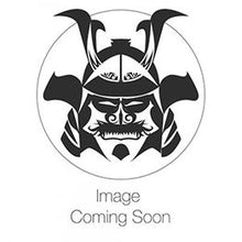 ARP Head Set M11 x 1.5 - 5.950 ARP2000