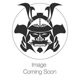 ARP Head Set M11 x 1.5 - 5.950 ARP2000