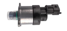 Industrial Injection 01-04 Chevrolet Duramax LB7 CP3 Fuel Control Actuator