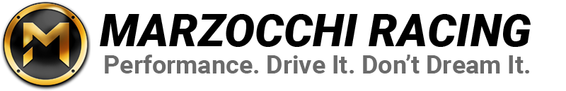 ARP M10 x 1.25/1.50 x 6.50 Stud (One Stud)