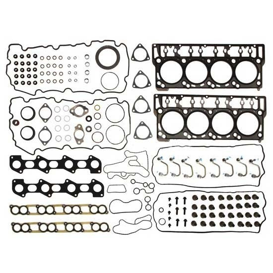 Head Gasket Set for 2008-2010 Ford Powerstroke 6.4L