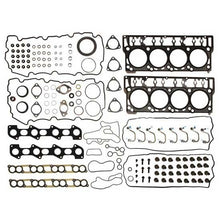 Head Gasket Set for 2008-2010 Ford Powerstroke 6.4L