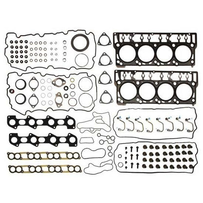 Head Gasket Set for 2008-2010 Ford Powerstroke 6.4L