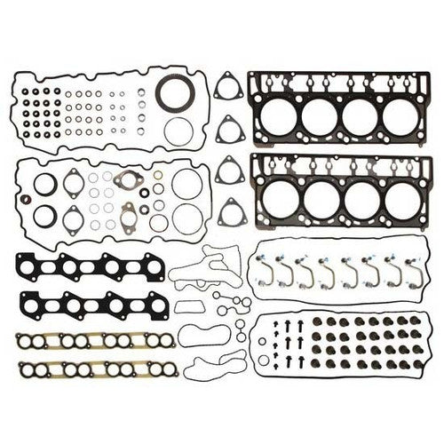 Head Gasket Set for 2008-2010 Ford Powerstroke 6.4L