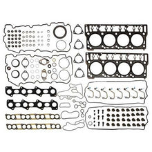 Head Gasket Set for 2008-2010 Ford Powerstroke 6.4L
