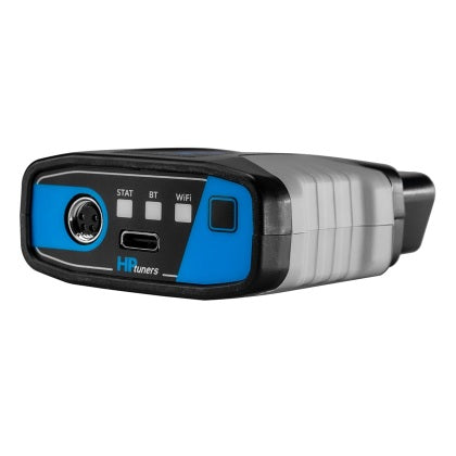 HP Tuners MPVI4 Tuner (Credits Not Included)