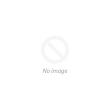 ARP Motorcycle Cylinder Stud Bolts M10-177.80mm