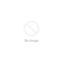 FASS Detroit Series 60 Drop-In Series