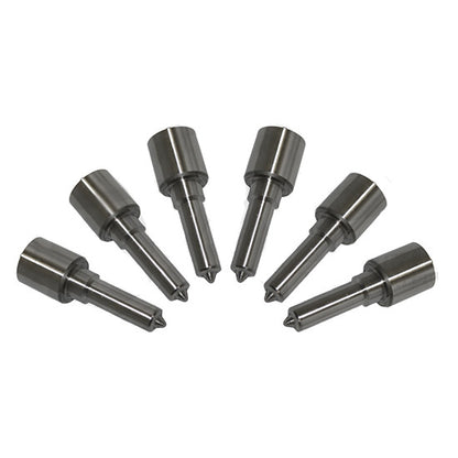 110HP Performance Nozzles 7x0.009 VCO - 24V7X9VCO110
