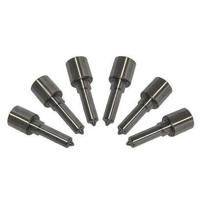 110HP Performance Nozzles 7x0.009 VCO for 1998.5-2002 Cummins
