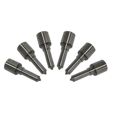 6x0.016 SAC Performance Nozzles  - 24V6X16SAC