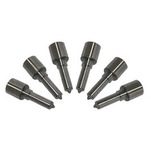 75HP Performance Nozzles 7x0.0085 SAC for 1998.5-2002 Cummins