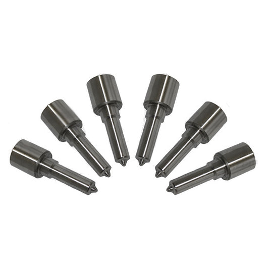 100HP Performance Nozzles 7x0.009 VCO - 24V7X9VCO100