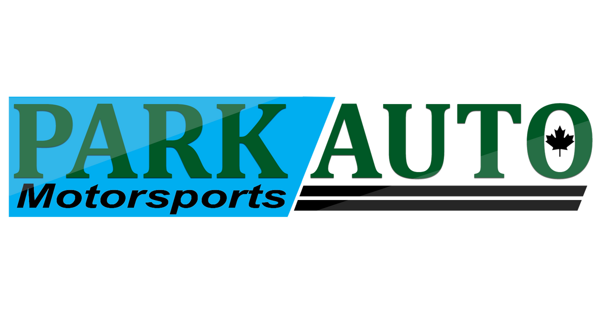 ARP Motorcycle Cylinder Stud Bolts M10-177.80mm