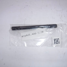 ARP M12 x 1.75 U/C Stud x 5.4 & 1.25