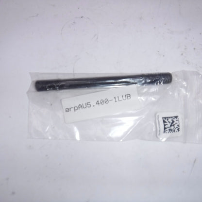 ARP M12 x 1.75 U/C Stud x 5.4 & 1.25