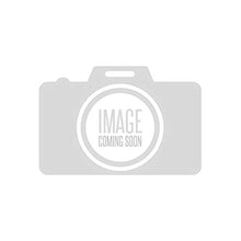 ARP M10 x 1.25 ARP 2000 Stud w/ Guide (one stud)