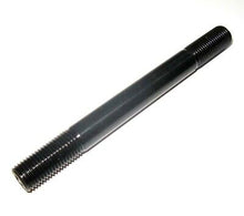 ARP M11 x 1.50 & 7/16-20 Stud (one stud)