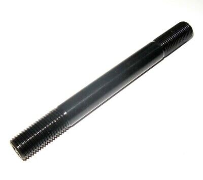 ARP M11 x 1.50 & 7/16-20 Stud (one stud)