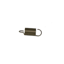 3600 RPM Aftermarket Spring - 1464650374A