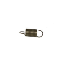 3600 RPM Aftermarket Spring - 1464650374A