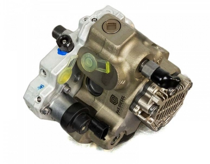 S&S Diesel Supersport CP3 for 2003-2018 Dodge Cummins