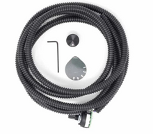 5 Position Switch (2006-2010 LBZ/LMM Duramax)