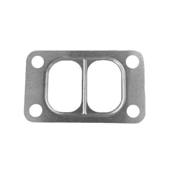T3 Turbo Manifold Gasket Divided - 3901356