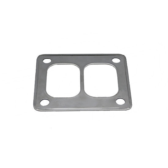 T4 Turbo Manifold Gasket Divided - 3072919
