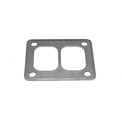 T4 Turbo Manifold Gasket Divided - 3072919