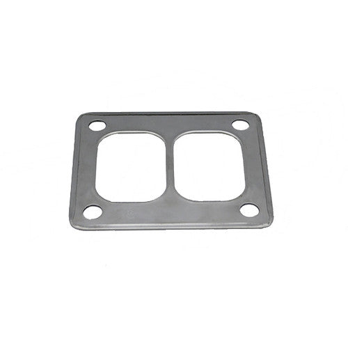 T4 Turbo Manifold Gasket Divided - 3072919