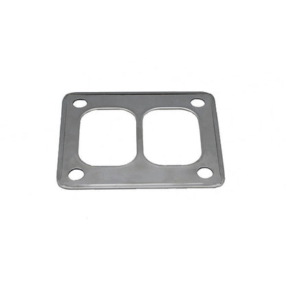 T4 Turbo Manifold Gasket Divided - 3072919