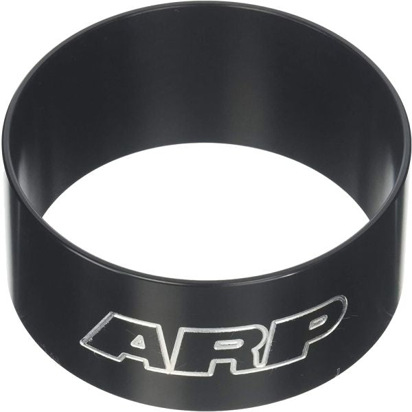 ARP 76.0mm Ring Compressor