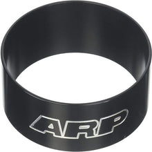ARP 76.0mm Ring Compressor