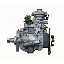 Aftermarket Stock VE Pump (Intercooled) - 0460426205A