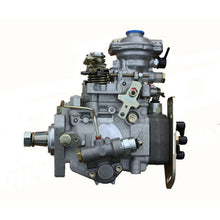 Aftermarket Stock VE Pump (Intercooled) - 0460426205A
