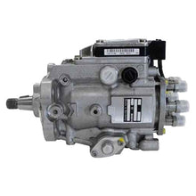 Bosch 027 VP44 Fuel Injection Pump Standard Output (235HP) *Wire Tap Voids 1 Year Warranty* - VP44027YEAR