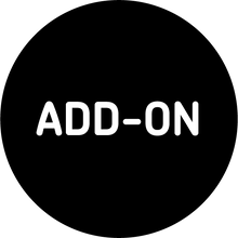 Upgrade Lifetime Access - Ezlynk