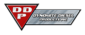 Dynomite Diesel